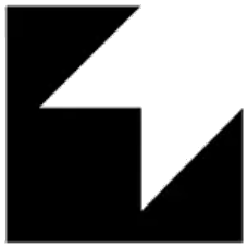 Logo Eddystone