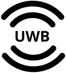 Logo UWB