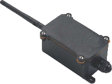 GPS tracker device